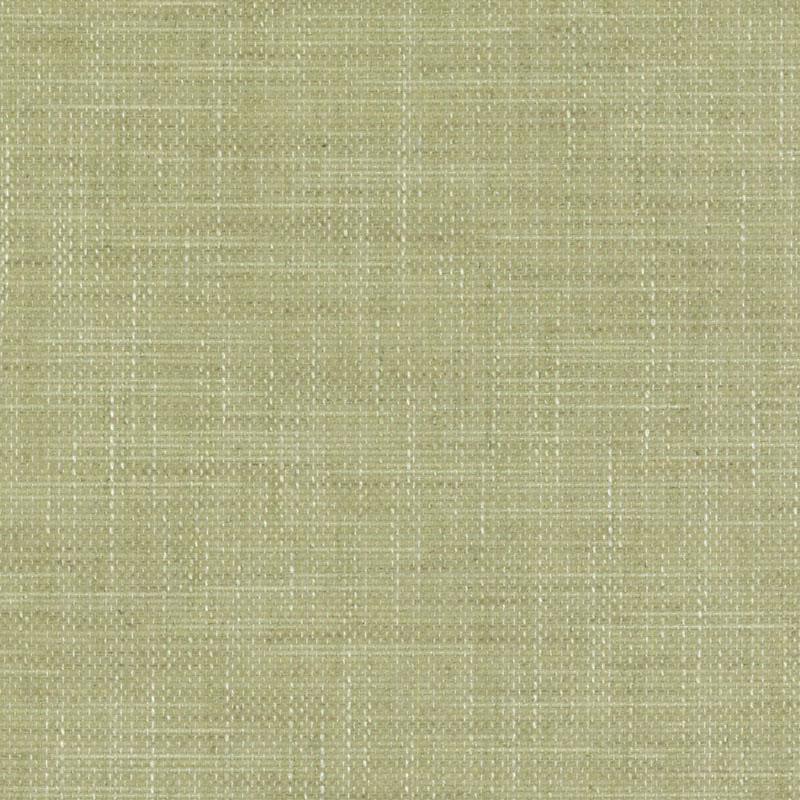 190218H | 212-APPLE GREEN - Upholstery - Fabric