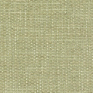 190218H | 212-APPLE GREEN - Upholstery - Fabric