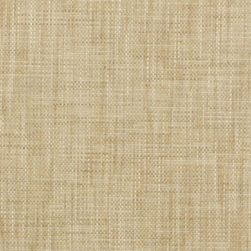 190218H | 247-STRAW - Upholstery - Fabric