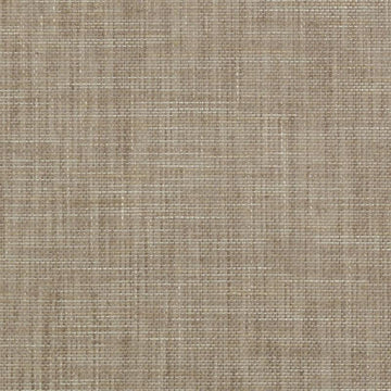 190218H | 519-RATTAN