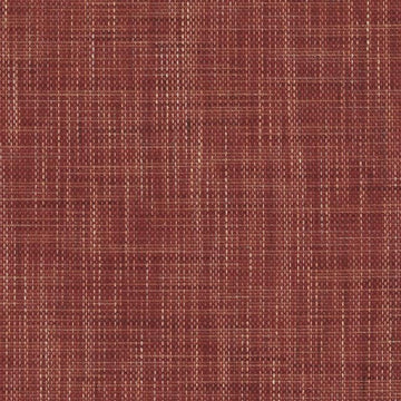 190218H | 94-GARNET - Upholstery - Fabric