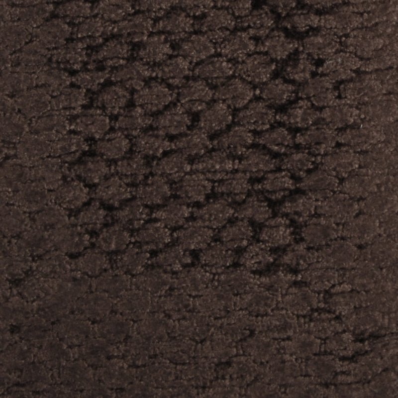 190129H | 340-EARTH - Upholstery - Fabric