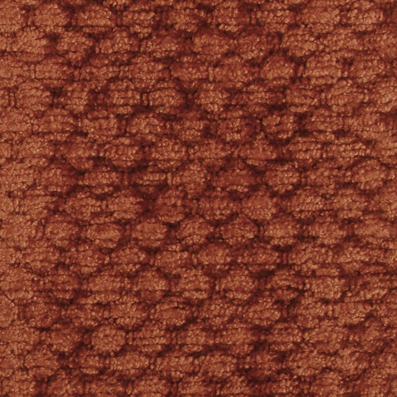 190129H | 581-CAYENNE - Upholstery - Fabric
