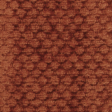 190129H | 581-CAYENNE - Upholstery - Fabric