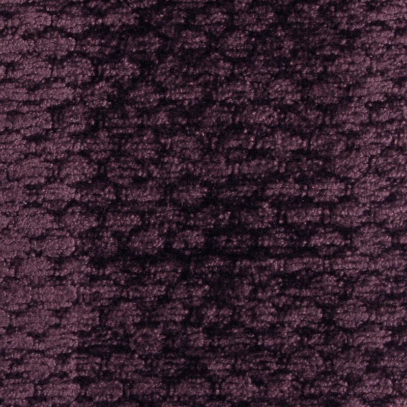 190129H | 592-BLACK CHERR - Upholstery - Fabric