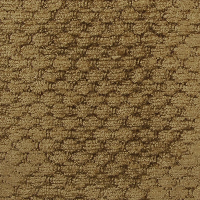 190129H | 62-ANTIQUE GOLD - Upholstery - Fabric