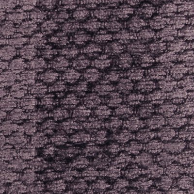 190129H | 776-FIG - Upholstery - Fabric