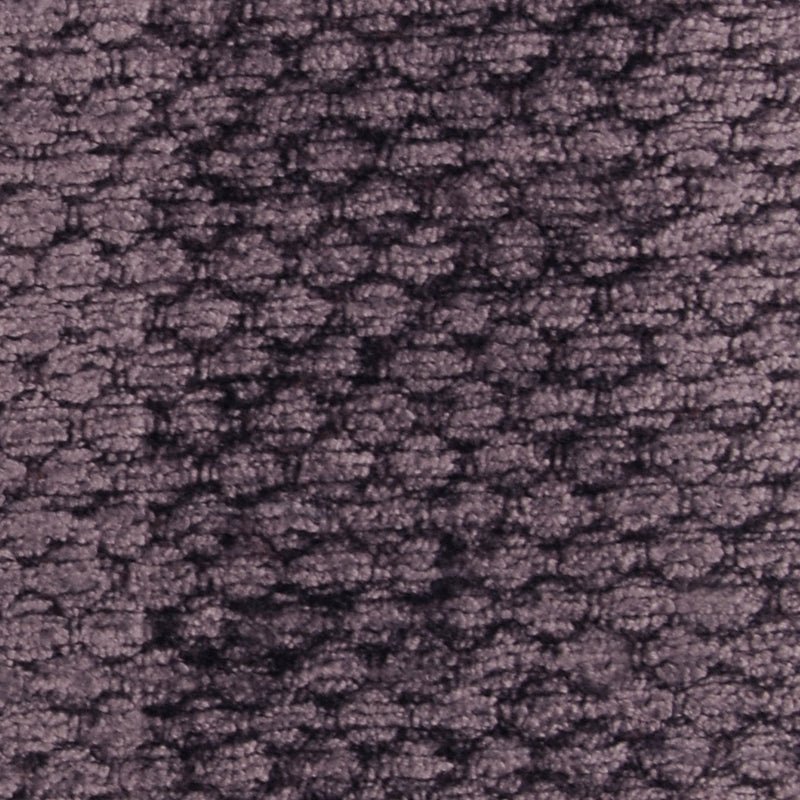 190129H | 776-FIG - Upholstery - Fabric