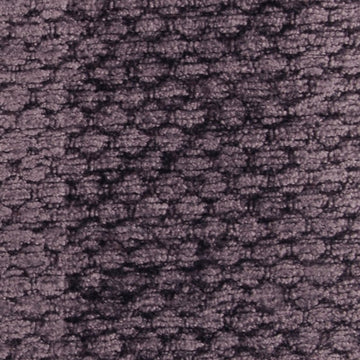190129H | 776-FIG - Upholstery - Fabric