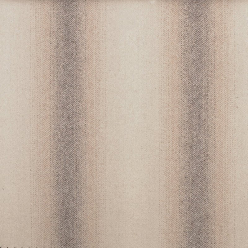 190190H | 148-CAMEO - Upholstery - Fabric