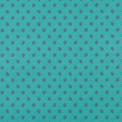 190213H | 23-Peacock - Upholstery - Fabric