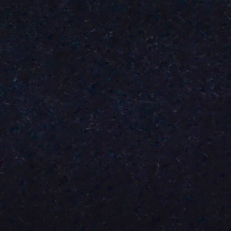 190179H | 54-Ord Hv16156- - Upholstery - Fabric