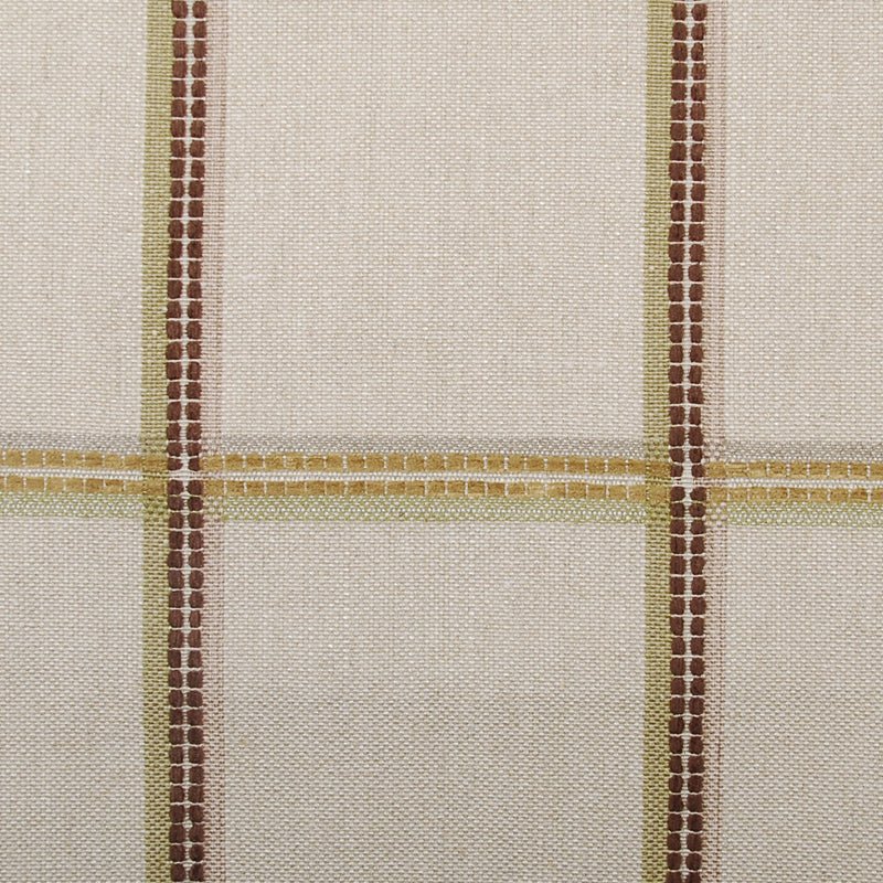 190135H | 659-WHISKEY - Upholstery - Fabric
