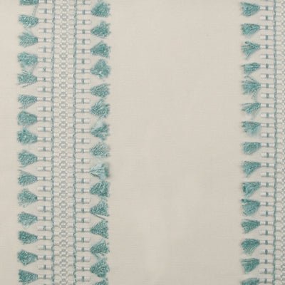 190175H | 125-JADE - Upholstery - Fabric