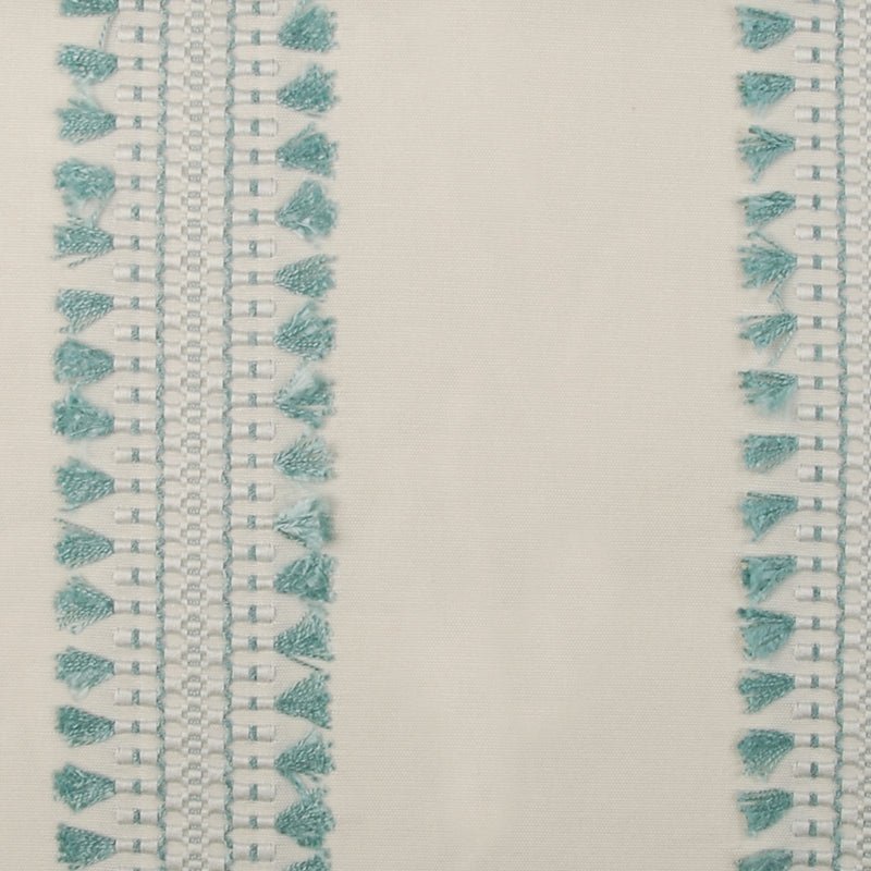 190175H | 125-JADE - Upholstery - Fabric
