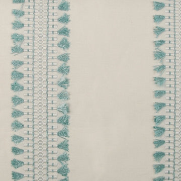 190175H | 125-JADE - Upholstery - Fabric
