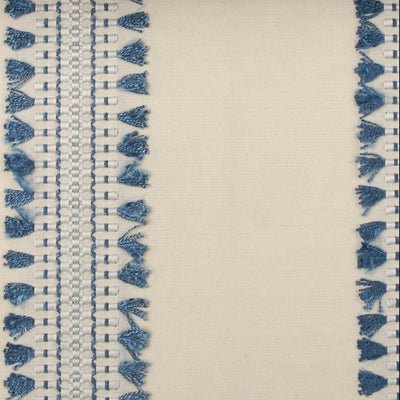 190175H | 207-COBALT - Upholstery - Fabric