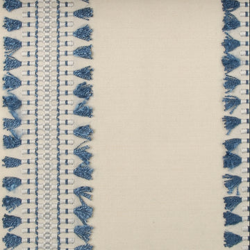 190175H | 207-COBALT