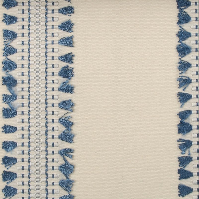 190175H | 207-COBALT - Upholstery - Fabric