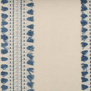 190175H | 207-COBALT - Upholstery - Fabric