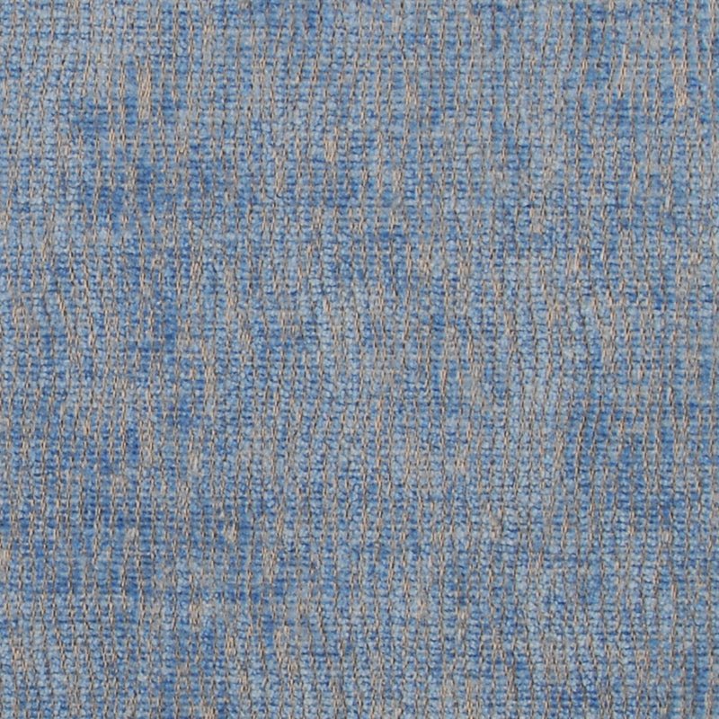 15391 | 563-LAPIS - Upholstery - Fabric