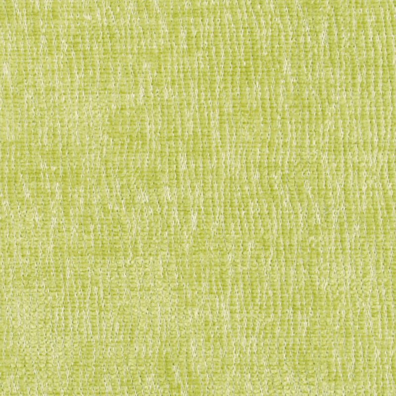 15391 | 579-PERIDOT - Upholstery - Fabric