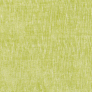 15391 | 579-PERIDOT - Upholstery - Fabric
