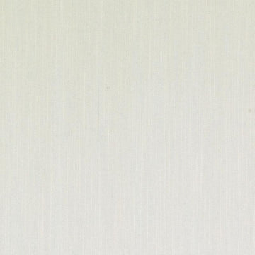 Dw16171 | 143-Creme - Upholstery - Fabric