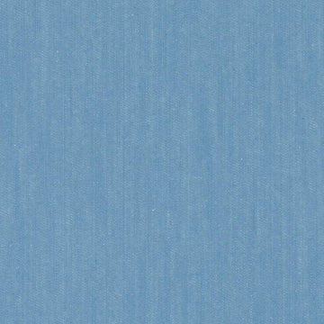 DW16171 | 157-CHAMBRAY