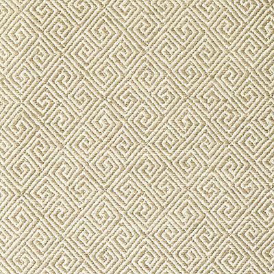 DW15939 | 564-BAMBOO - Upholstery - Fabric