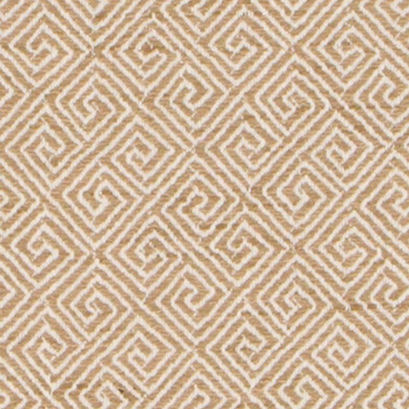 DW15939 | 564-BAMBOO - Upholstery - Fabric