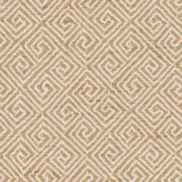 DW15939 | 564-BAMBOO - Upholstery - Fabric