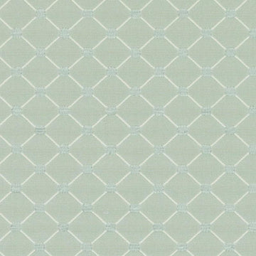 DW15940 | 250-SEA GREEN - Upholstery - Fabric