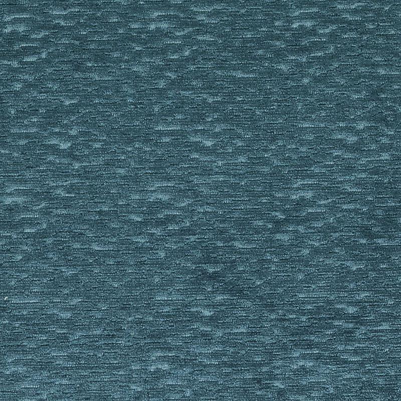 Dv15966 | 11-Turquoise - Upholstery - Fabric