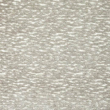 DV15966 | 118-LINEN - Upholstery - Fabric