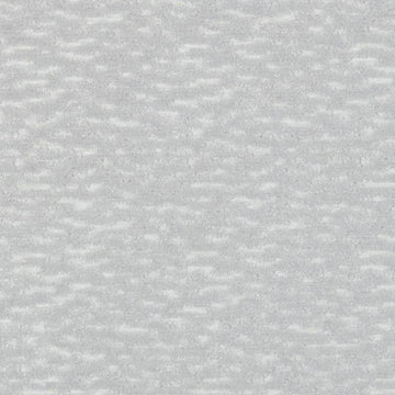 Dv15966 | 159-Dove - Upholstery - Fabric