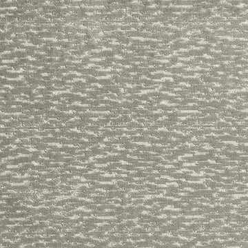DV15966 | 433-MINERAL - Upholstery - Fabric