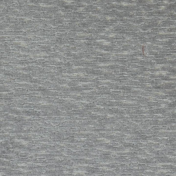 Dv15966 | 435-Stone - Upholstery - Fabric