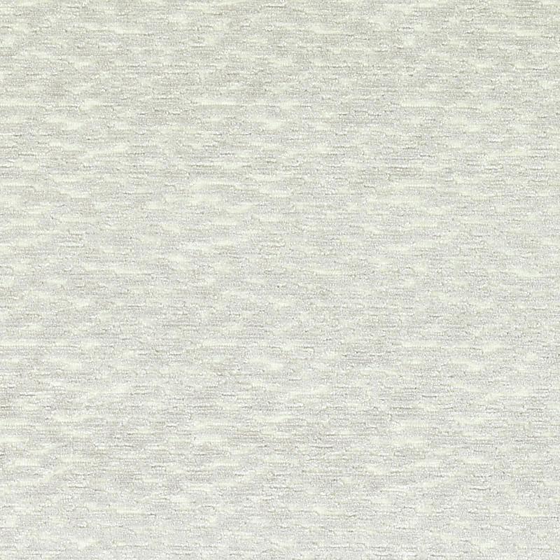DV15966 | 88-CHAMPAGNE - Upholstery - Fabric