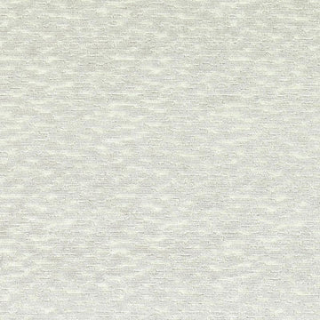 DV15966 | 88-CHAMPAGNE - Upholstery - Fabric