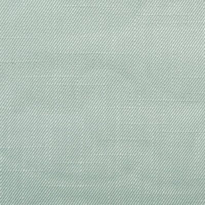 32344 | 619-SEAGLASS - Upholstery - Fabric