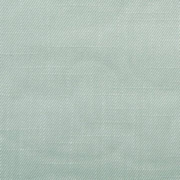 32344 | 619-SEAGLASS - Upholstery - Fabric