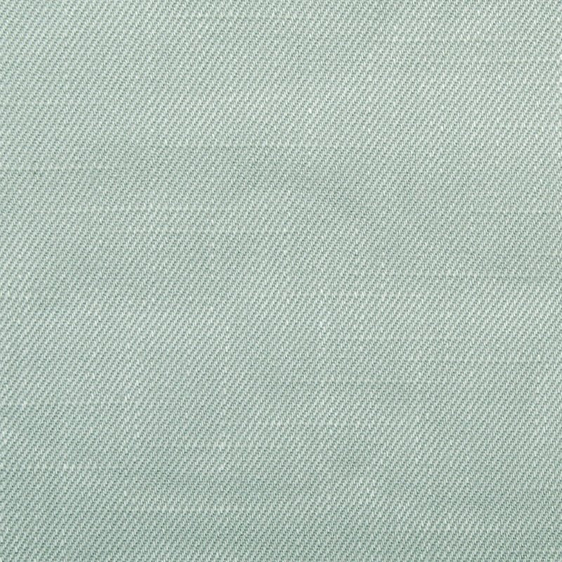32344 | 619-SEAGLASS - Upholstery - Fabric