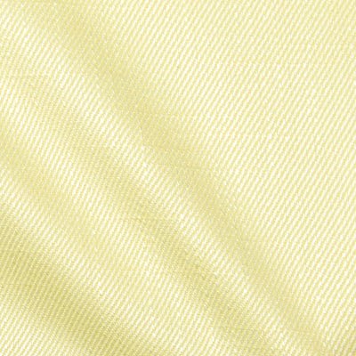32344 | 66-YELLOW - Upholstery - Fabric