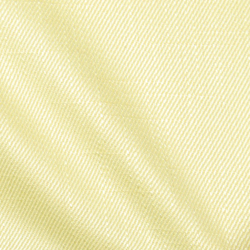 32344 | 66-YELLOW - Upholstery - Fabric