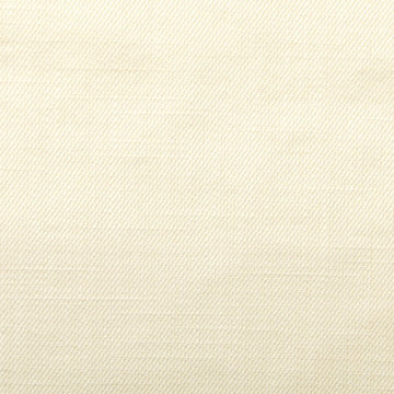 32344 | 80-NATURAL/BEIG - Upholstery - Fabric