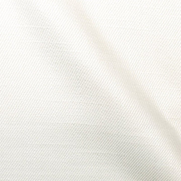 32344 | 81-SNOW - Upholstery - Fabric