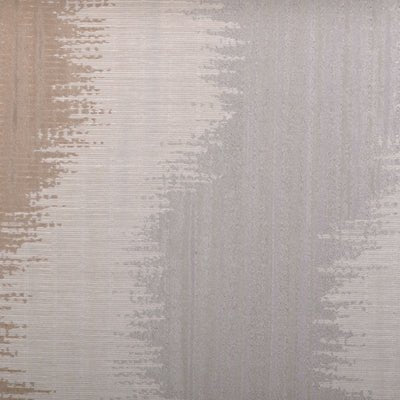 32396 | 118-LINEN - Upholstery - Fabric