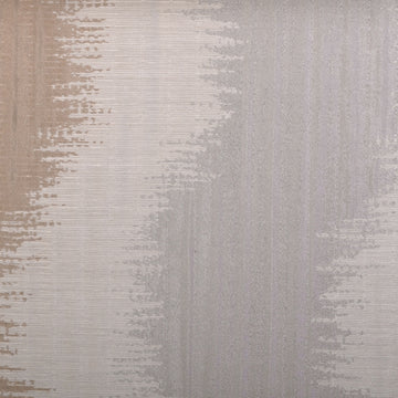 32396 | 118-LINEN