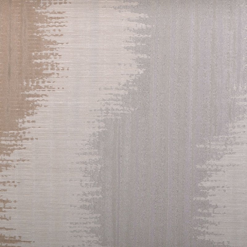 32396 | 118-LINEN - Upholstery - Fabric